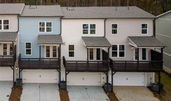 1162 Buice Lake Pkwy, Acworth, GA 30102