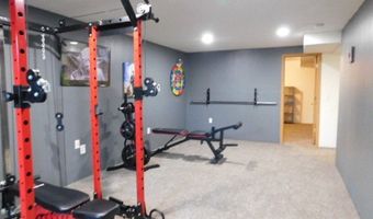 529 NE 16th St, Ankeny, IA 50021