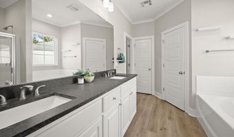 9159 Stonecroft Ave, Baton Rouge, LA 70810