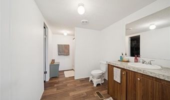 17834 Harreld Rd, Beggs, OK 74421