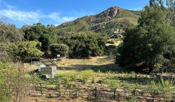 30100 Mulholland, Agoura, CA 91301