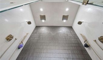 10450 Belladrum, Alpharetta, GA 30022