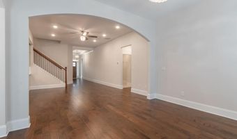 601 Cork St, Woodstock, GA 30188