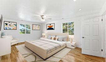 3463 S 400 E, Bountiful, UT 84010