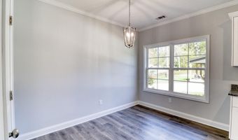 7972 Lakeside Dr, Appling, GA 30802
