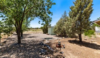 1285 W Justray Ranch Road Rd, Chino Valley, AZ 86323