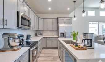 14825 S CHARCO Rd, Arizona City, AZ 85123
