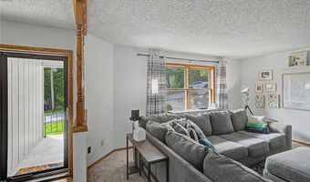 23 Elizabeth Dr, Bella Vista, AR 72715