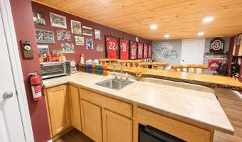 576 Hillside Ave, Berlin, NH 03570