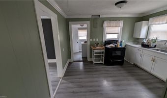 1910 Old Farmer Rd, Asheboro, NC 27205