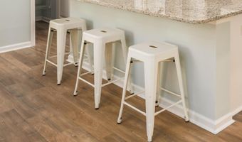 103 SUNBEAM Trl, Savannah, GA 31302