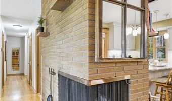 711 Benton St, Anoka, MN 55303