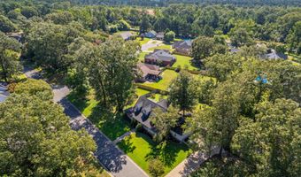 106 Apple Blossom Dr, Arkadelphia, AR 71923