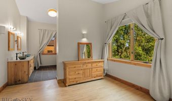 257 Turtle Way, Bozeman, MT 59715