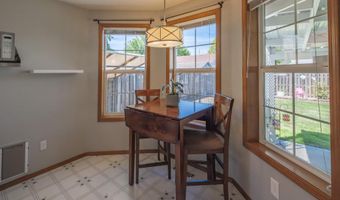 3113 19th Ave SE, Albany, OR 97322