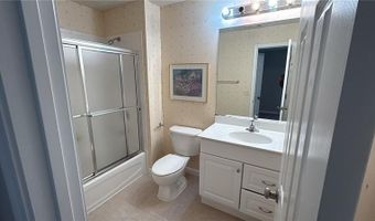 1880 Willshire Glen Dr, Alpharetta, GA 30009