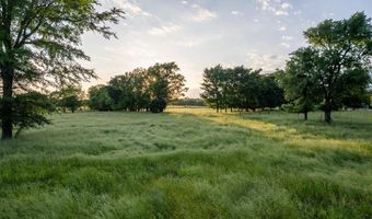 1 S 4420 Rd, Adair, OK 74301