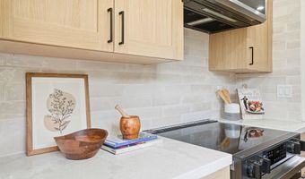 2013 Dolphin Dr, Aptos, CA 95003
