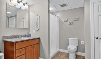 13 Leah Way 13, Andover, MA 01810