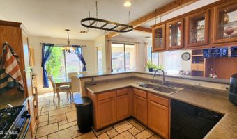 12571 W OSBORN Rd, Avondale, AZ 85323