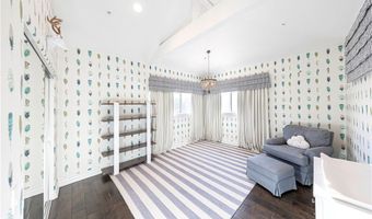 185 S Trish Ct, Anaheim, CA 92808