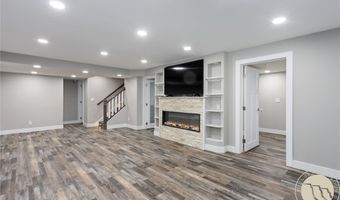 1119 O Malley Dr, Billings, MT 59102