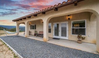 2389 Eric Rd, Fallbrook, CA 92028
