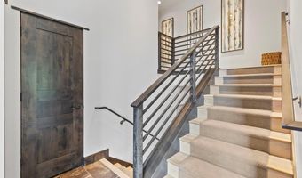 279 River Park Dr, Breckenridge, CO 80424