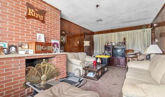 133 Church St, Aberdeen, NJ 07747