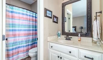 1025 PLANTATION Ln, Lincolnton, GA 30817
