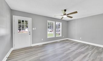 809 E First St, Ahoskie, NC 27910