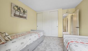 3551 Starboard Cir, Oceanside, CA 92054