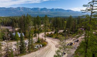 327 Rock Ridge Rd, Whitefish, MT 59937