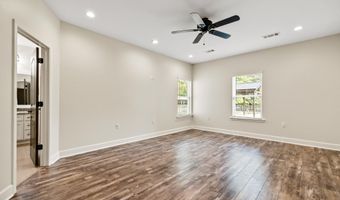 3526 Hilldale Rd, Alexander, AR 72002