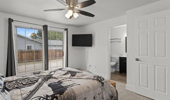 766 Monico Dr, Dayton, NV 89403