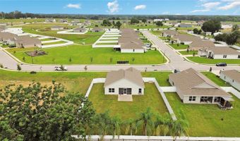 1080 BERGAMOT Dr, Bartow, FL 33830