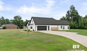 11 Creax Rd, Axis, AL 36505