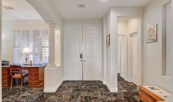 10237 Andante Ct, Las Vegas, NV 89135