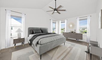 63 LORD Cir, Clayton, DE 19938