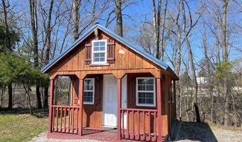 3559 N Us Highway 41, Bloomingdale, IN 47832