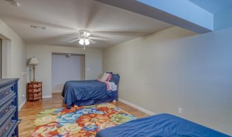 107 VOLLKORN Rd, Magnolia, DE 19962