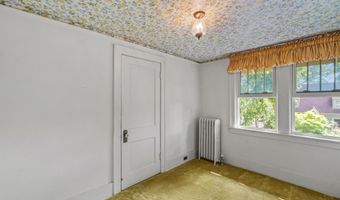 216 Kenwood Ave, Ann Arbor, MI 48103