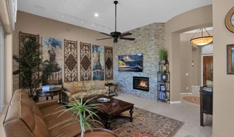 42408 N ASTORIA Way, Anthem, AZ 85086