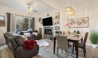 211 W Beaver Creek Blvd A3, Avon, CO 81620
