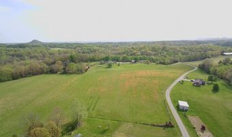 750 Terrapin Ln, Bardstown, KY 40004