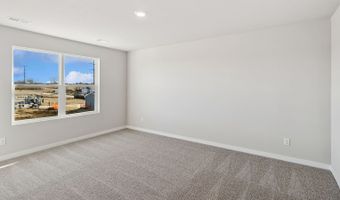 2407 CHAN Dr, Adel, IA 50003