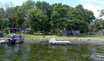 11436 Hoyer Ave NW, Annandale, MN 55302