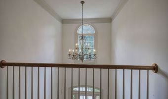 2320 Starr Lk, Acworth, GA 30101