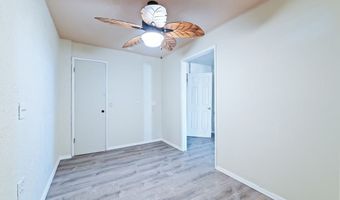 1453 Luna Ln B, Bullhead City, AZ 86442