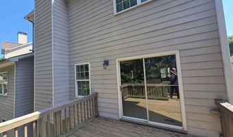 3470 Tupelo, Auburn, GA 30011